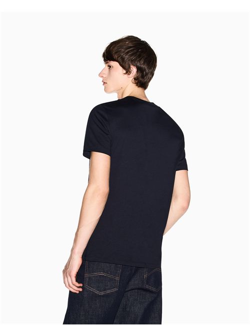  ARMANI EXCHANGE | XM002779AF10358/UB101